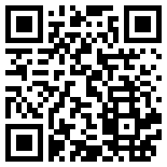 烈火三国志v1.0.1