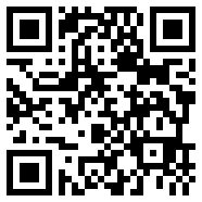 天一网校官方版
