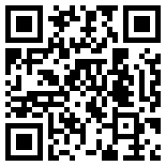天地相机app
