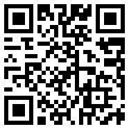 邦族app