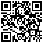 久趣英语绘本app