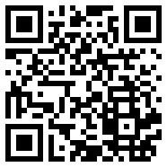 作业通app