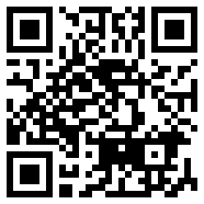 宝贝听百科app