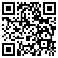 猫小帅学汉字app