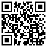 音符点点消游戏下载v1.0.7