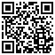 三国志孔明传修改器