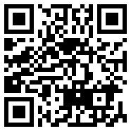 螃蟹账号交易平台app