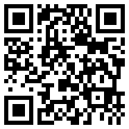 我在唐朝打工手机版