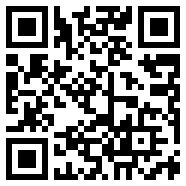 吹泡泡大乱斗