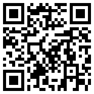iTnPM