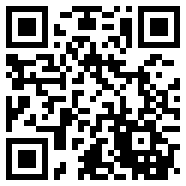 魔法粘土游戏安装v2.1
