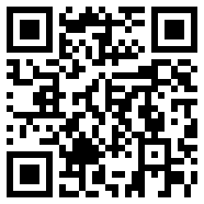 这次一定是暴击免费正版v1.0.2