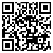异化之地最新破解版