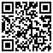 moboreader