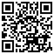 核弹模拟器免费版v1.1.8