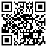 墨武江湖v1.2