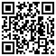 淘大集app