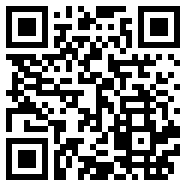 全面战争模拟器5.0免费版