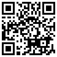 vivo文件管理app