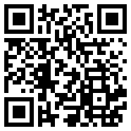 悟空修仙传V1.0.2