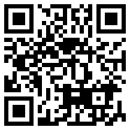 联动秘书app