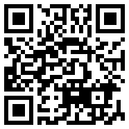 姜饼人消消乐下载最新版v2.5.0