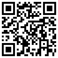 超时空逃离免费正版v0.3.10