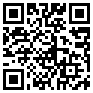 享米优选app