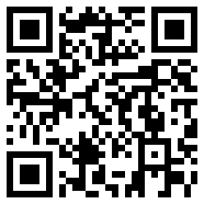 箱庭都市下载最新版v1.0.3