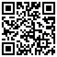 网游小说排行榜完结
