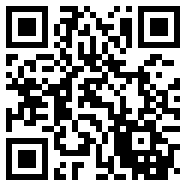 音符点点消游戏下载v1.0.6