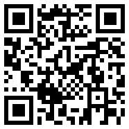 老公生日3Q的开始