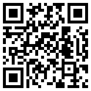 印度超人电影