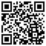 access破解版下载