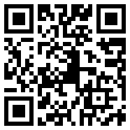 ReelTalk