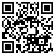 minecraft1.6.2下载