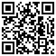 搜狗导航v4.1.0