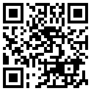 黑料正能量tttzzz网页入口