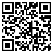 Jmcomic2版本1.7.6