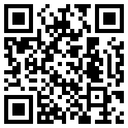 囧次元动漫app官方最新版