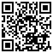 南昌大学2019录取分数线