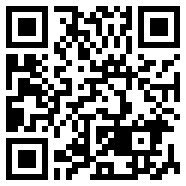 miui12.5内测版