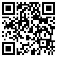 我在无限游戏里花式挨CH