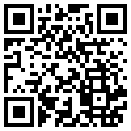 8x8xcom最新版2020网站