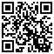 萌宠解谜V1.1.1