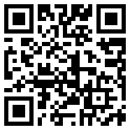cad2014下载免费中文版