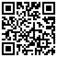 talkback2026最新