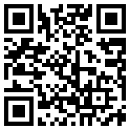 红警复仇世界免费正版v1.0.1
