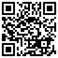 huluwa官方下载app