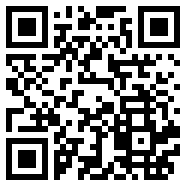 JMCOMIC1.7.9.APK
